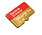 Cartao De Memoriam Sd Sandisk 128Gb - Imagem 2
