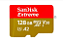 Cartao De Memoriam Sd Sandisk 128Gb - Imagem 4