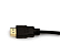 Cabo Conversor Hdmi P/ Vga - Imagem 3