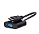 Cabo Conversor Hdmi P/ Vga - Imagem 4