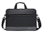 Case/Maleta Kross Casual Ke-Tll9302 15,6 - Imagem 2