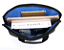 Case/Maleta Kross Casual Ke-Tll9302 15,6 - Imagem 6