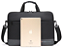 Case/Maleta Kross Casual Ke-Tll9302 15,6 - Imagem 7
