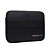 Case Kross Ke-Slv15 15,6 - Imagem 1