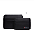 Case Kross Ke-Slv15 15,6 - Imagem 2