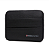Case Kross Ke-Slv15 15,6 - Imagem 3