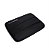 Case Kross Ke-Slv15 15,6 - Imagem 4