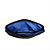 Case Kross Ke-Slv15 15,6 - Imagem 5