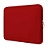 Bolsa/Case Not 14 Pol - Imagem 1