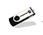 Pen Drive 16Gb Gt - Imagem 5