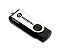 Pen Drive 32Gb Gt - Imagem 1