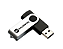 Pen Drive 32Gb Gt - Imagem 2
