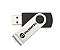 Pen Drive 32Gb Gt - Imagem 3