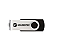 Pen Drive 32Gb Gt - Imagem 4
