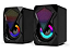 Caixa De Som Rgb 6W Kp-Ro800 - Imagem 3