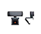 Webcam Usb Full Hd Gt Pro 2 - Imagem 3