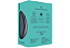 Mouse Logitech M90 Preto - Imagem 2