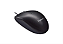 Mouse Logitech M90 Preto - Imagem 5