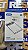 Case Hd Sata 2.5 Ubs 3.0 Kp-Hd012 - Imagem 1