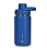 Garrafa Termica 350Ml Azul Marinho Gt3 - Imagem 1