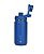 Garrafa Termica 350Ml Azul Marinho Gt3 - Imagem 10