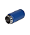 Garrafa Termica 350Ml Azul Marinho Gt3 - Imagem 2