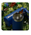 Garrafa Termica 350Ml Azul Marinho Gt3 - Imagem 8