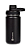 Garrafa Termica 350Ml Preto Gt3 - Imagem 1