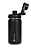 Garrafa Termica 350Ml Preto Gt3 - Imagem 2