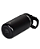 Garrafa Termica 350Ml Preto Gt3 - Imagem 4