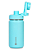 Garrafa Termica 350Ml Azul Claro Gt3 - Imagem 2