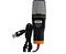 Microfone Condensador Kp-916 - Imagem 3