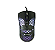 Mouse Usb Pei-Jt06 Rgb - Imagem 2