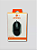 Mouse Usb Pei-Bt04 - Imagem 1