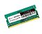 Memoria Ram Not Ddr4 8Gb 2400 Gt - Imagem 1