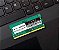 Memoria Ram Not Ddr4 8Gb 2400 Gt - Imagem 2