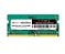Memoria Ram Not Ddr4 8Gb 2400 Gt - Imagem 3