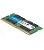 Memoria Not Ddr4 16Gb 2666Mhz Notebook - Imagem 2