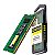 Memoria Ram Not Ddr3l 1600Mhz 8Gb 1.35V Oxybr - Imagem 1