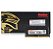Memoria Ddr4 4Gb 2400Mhz - Not - Imagem 1