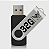 Pen Drive 32Gb Al-U-32 Ltomex - Imagem 1