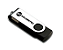 Pen Drive 64Gb Gt - Imagem 1