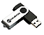 Pen Drive 64Gb Gt - Imagem 2