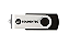 Pen Drive 64Gb Gt - Imagem 3