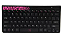 Combo Maxprint S/Fio Freestyle Rosa - Imagem 2