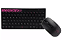 Combo Maxprint S/Fio Freestyle Rosa - Imagem 3