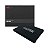 Ssd Alltek 256Gb Sata Iii - Imagem 1