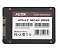 Ssd Alltek 256Gb Sata Iii - Imagem 2