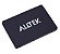 Ssd Alltek 256Gb Sata Iii - Imagem 3