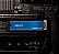 Ssd M2 Nvme Aleg-700-256G Adata 256Gb - Imagem 2